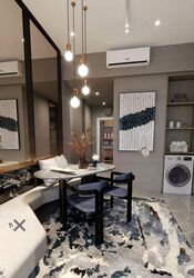 Bartley Vue (D19), Apartment #456078671